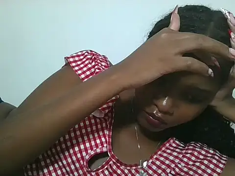 Snapshot of sexyjanett chatting on May 2026 05:21:02 PM sexyjanett online show from May 2026 05:21:02 PM