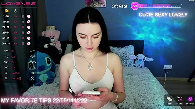 Snapshot of SemurMur chatting on March 2025 06:26:02 PM SemurMur online show from March 2025 06:26:02 PM