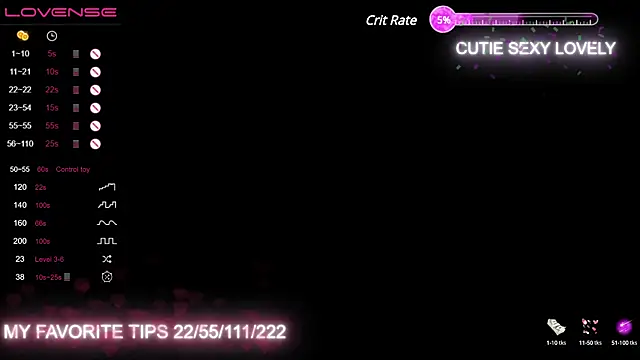 Snapshot of SemurMur chatting on March 2025 03:20:01 PM SemurMur online show from March 2025 03:20:01 PM