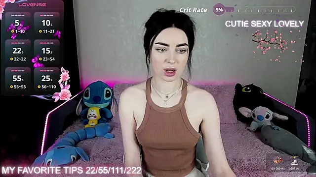 Snapshot of SemurMur chatting on January 2026 01:38:02 PM SemurMur online show from January 2026 01:38:02 PM