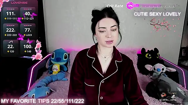 Snapshot of SemurMur chatting on February 2026 01:49:02 PM SemurMur online show from February 2026 01:49:02 PM