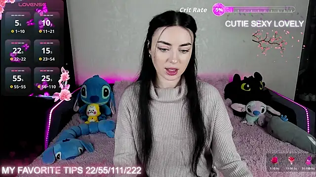 Snapshot of SemurMur chatting on February 2026 01:49:02 PM SemurMur online show from February 2026 01:49:02 PM