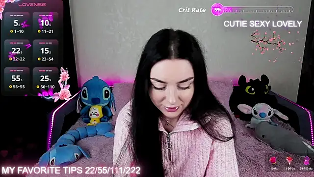 Snapshot of SemurMur chatting on February 2026 02:10:01 PM SemurMur online show from February 2026 02:10:01 PM