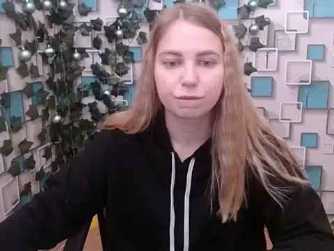 klerkarina online show from December 2024 06:32:01 AM