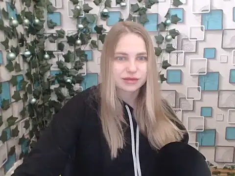 klerkarina online show from January 2025 05:42:02 AM