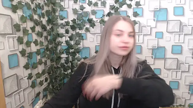 klerkarina online show from February 2025 05:44:02 AM