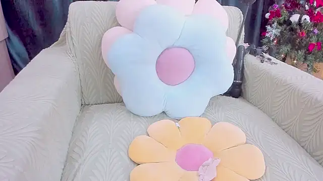 Snapshot of _BABBE_Hii chatting on February 2025 11:15:01 AM BABBE Hii online show from February 2025 11:15:01 AM