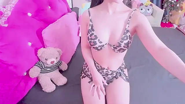 Snapshot of _BABBE_Hii chatting on March 2025 04:51:01 AM BABBE Hii online show from March 2025 04:51:01 AM