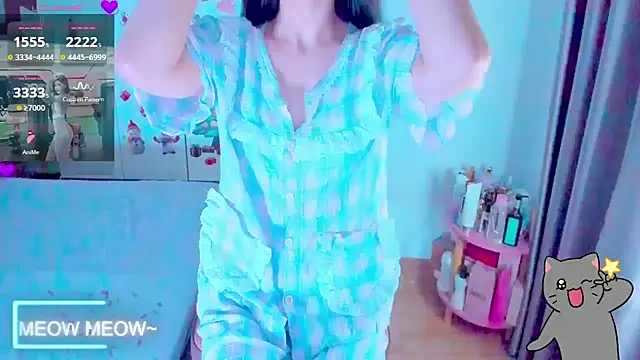 Snapshot of _BABBE_Hii chatting on April 2026 02:21:02 AM BABBE Hii online show from April 2026 02:21:02 AM