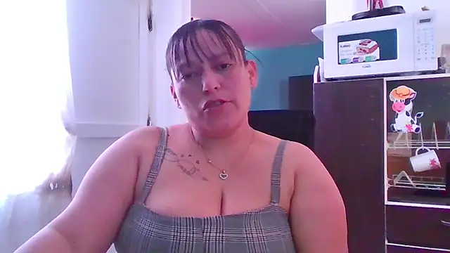 Diana Lozano online show from June 2026 03:32:02 PM