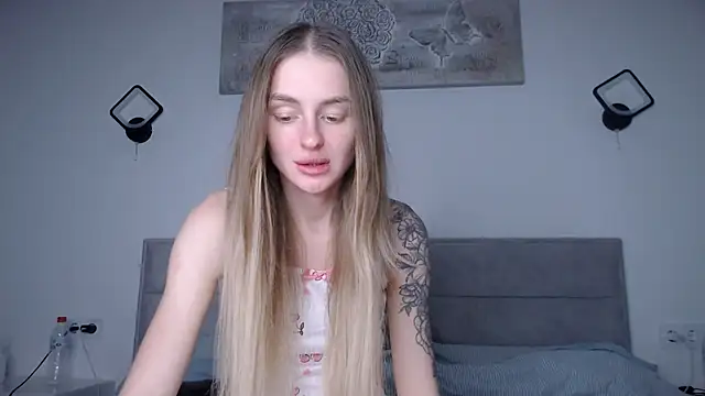 RIta orr online show from December 2025 06:34:01 PM