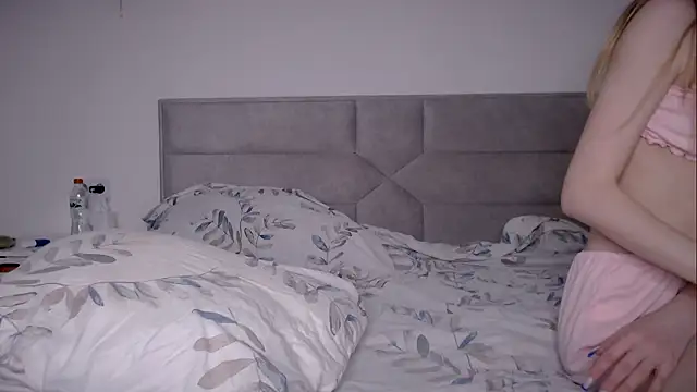 RIta orr online show from March 2026 03:52:01 PM