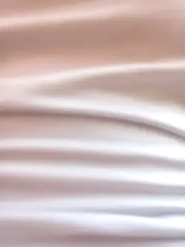 ValeriaSantos- online show from December 2024 09:53:02 PM