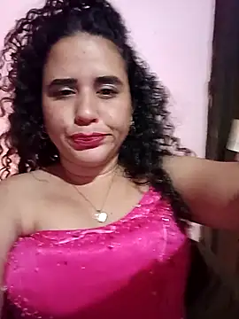 ValeriaSantos- online show from February 2026 03:14:02 AM