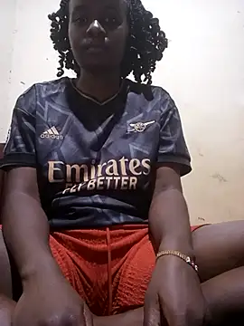 Sexxy Bomboshell online show from February 2026 08:18:01 PM