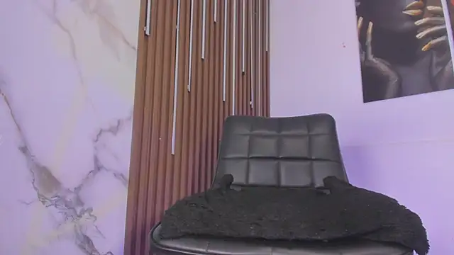 Sophia Cameron online show from January 2025 01:10:02 AM