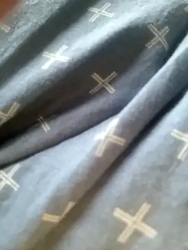 Arkadjusz online show from March 2026 05:51:01 AM