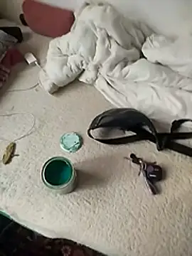 Robertino21cm online show from November 2025 02:17:02 PM