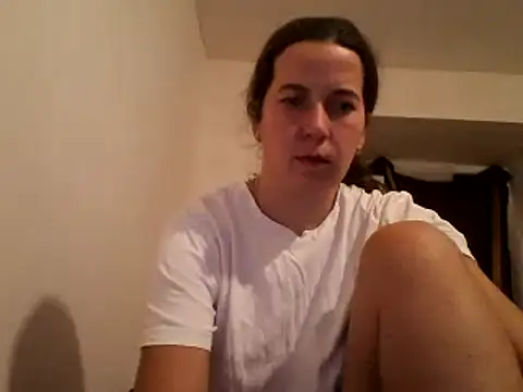 Tamilashaa online show from December 2024 05:59:01 PM