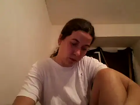 Tamilashaa online show from December 2024 08:10:02 PM