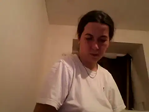 Tamilashaa online show from December 2024 05:04:02 PM