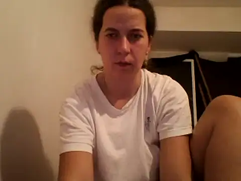 Tamilashaa online show from December 2024 06:58:02 PM