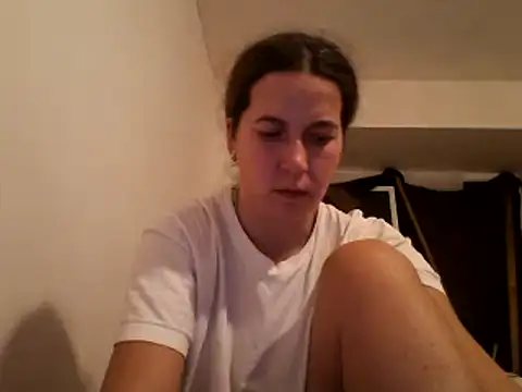 Tamilashaa online show from December 2024 06:19:02 PM