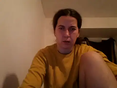 Tamilashaa online show from December 2024 06:20:02 PM