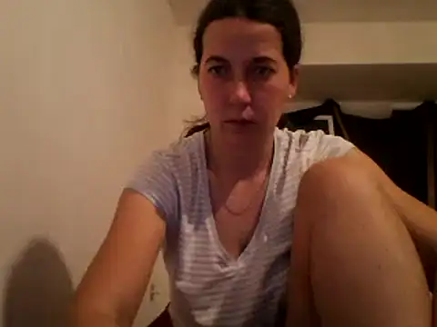 Tamilashaa online show from January 2025 05:41:01 PM