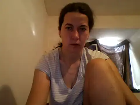 Tamilashaa online show from January 2025 07:34:02 AM