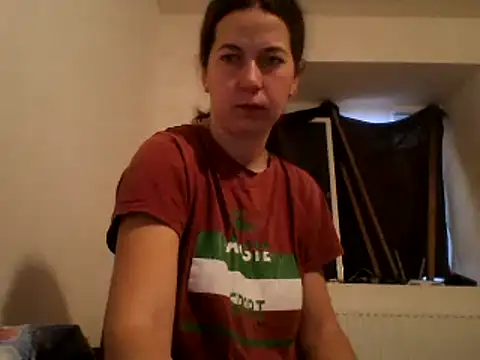 Tamilashaa online show from January 2025 06:02:02 AM