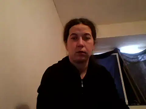 Tamilashaa online show from January 2025 11:42:02 AM