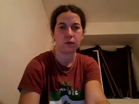 Tamilashaa online show from January 2025 04:29:01 PM