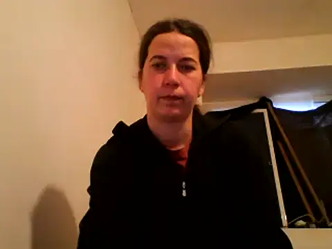 Tamilashaa online show from January 2025 06:34:02 AM