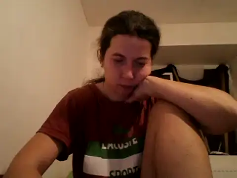 Tamilashaa online show from January 2025 06:12:02 PM