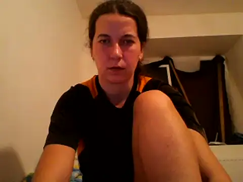 Tamilashaa online show from January 2025 05:15:01 PM