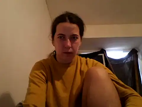 Tamilashaa online show from January 2025 06:35:01 AM