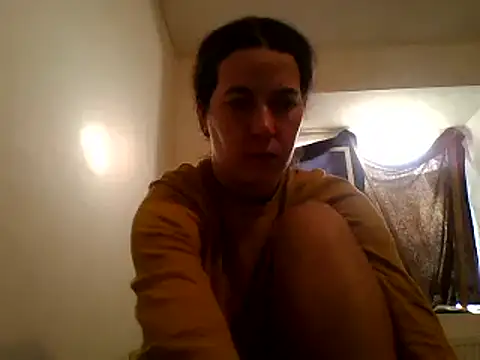 Tamilashaa online show from February 2025 07:30:02 AM