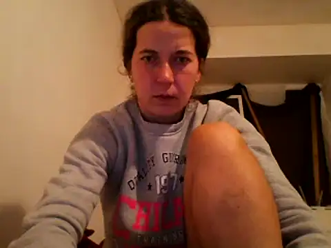 Tamilashaa online show from February 2025 06:16:01 PM