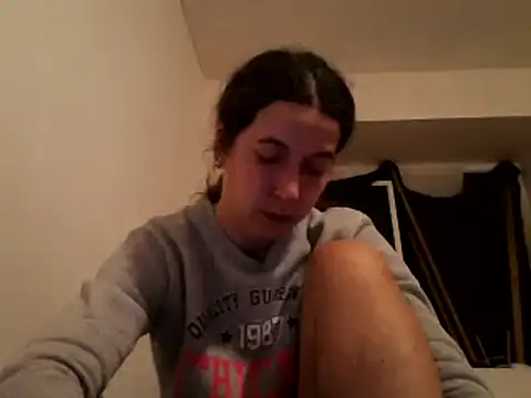 Tamilashaa online show from February 2025 07:06:01 PM