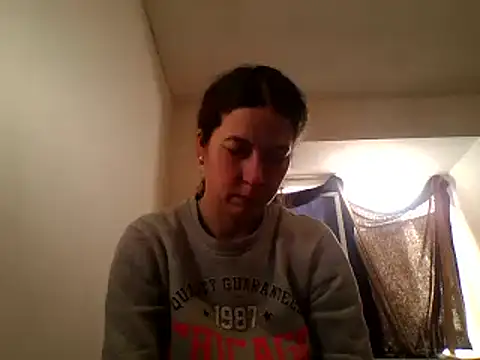 Tamilashaa online show from February 2025 06:37:02 AM