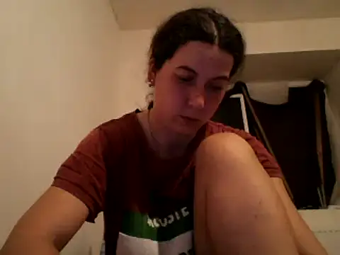 Tamilashaa online show from March 2025 07:28:01 PM