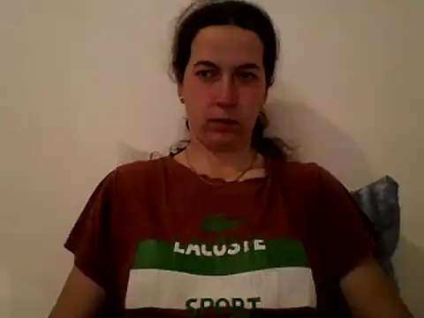 Tamilashaa online show from March 2025 07:04:02 AM