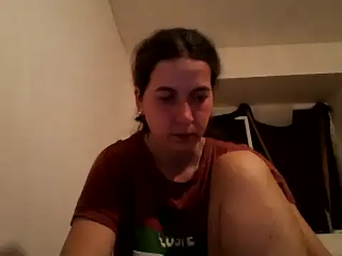 Tamilashaa online show from March 2025 05:09:01 PM