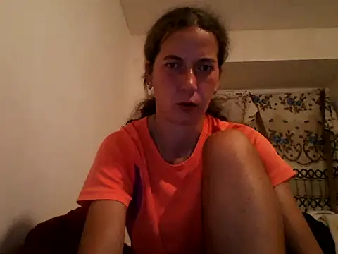 Tamilashaa online show from September 2025 07:25:02 PM