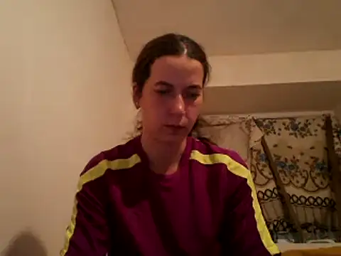 Tamilashaa online show from November 2025 05:03:01 PM