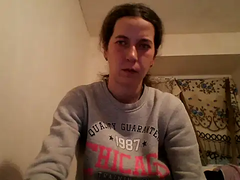 Tamilashaa online show from January 2026 05:04:01 PM