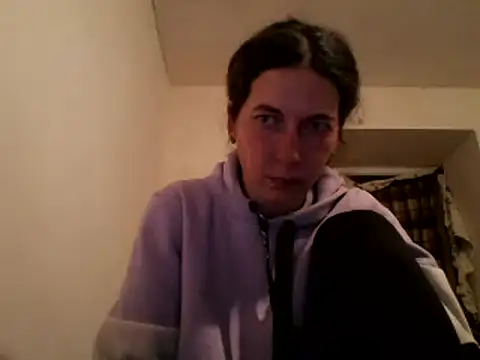 Tamilashaa online show from February 2026 04:22:02 PM