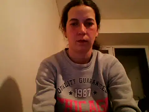 Tamilashaa online show from March 2026 06:23:02 PM