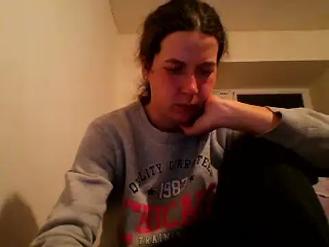 Tamilashaa online show from March 2026 05:19:02 PM